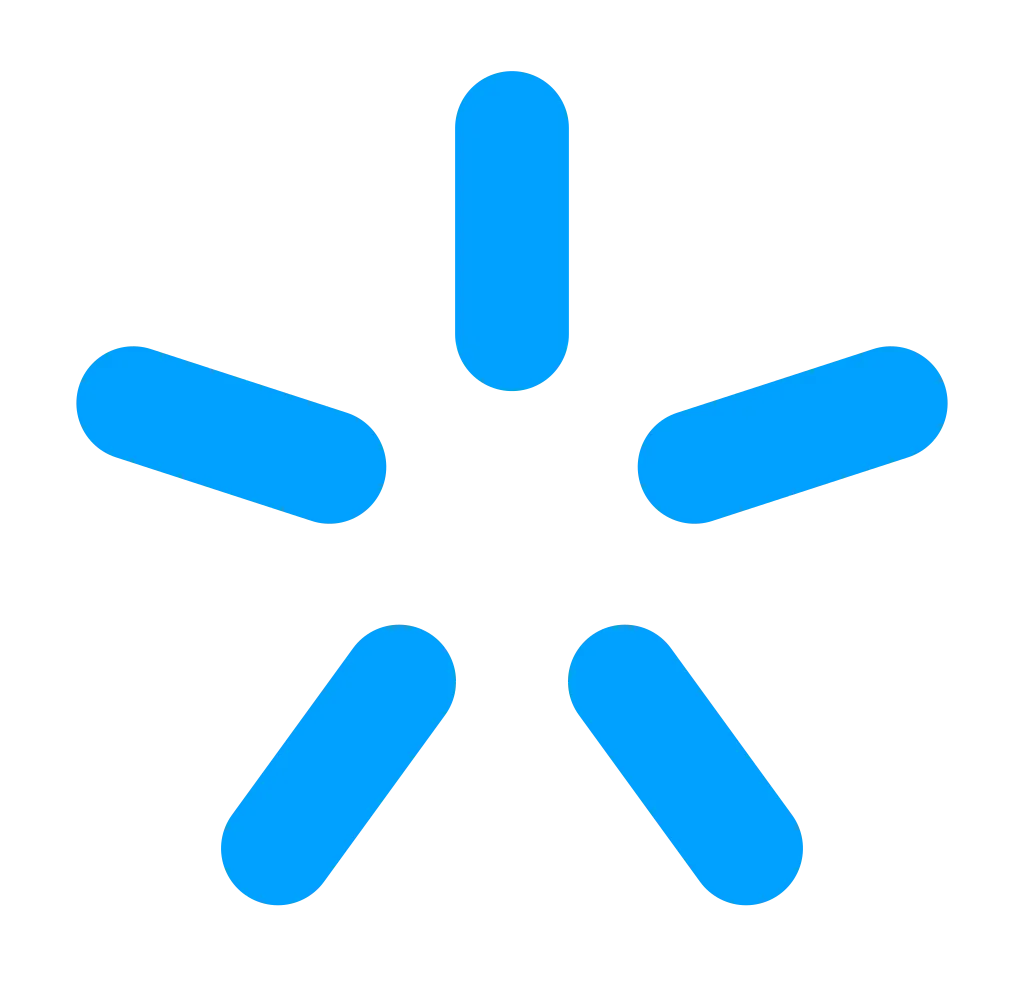 Номер телефону "Таксі Буг" - Kyivstar